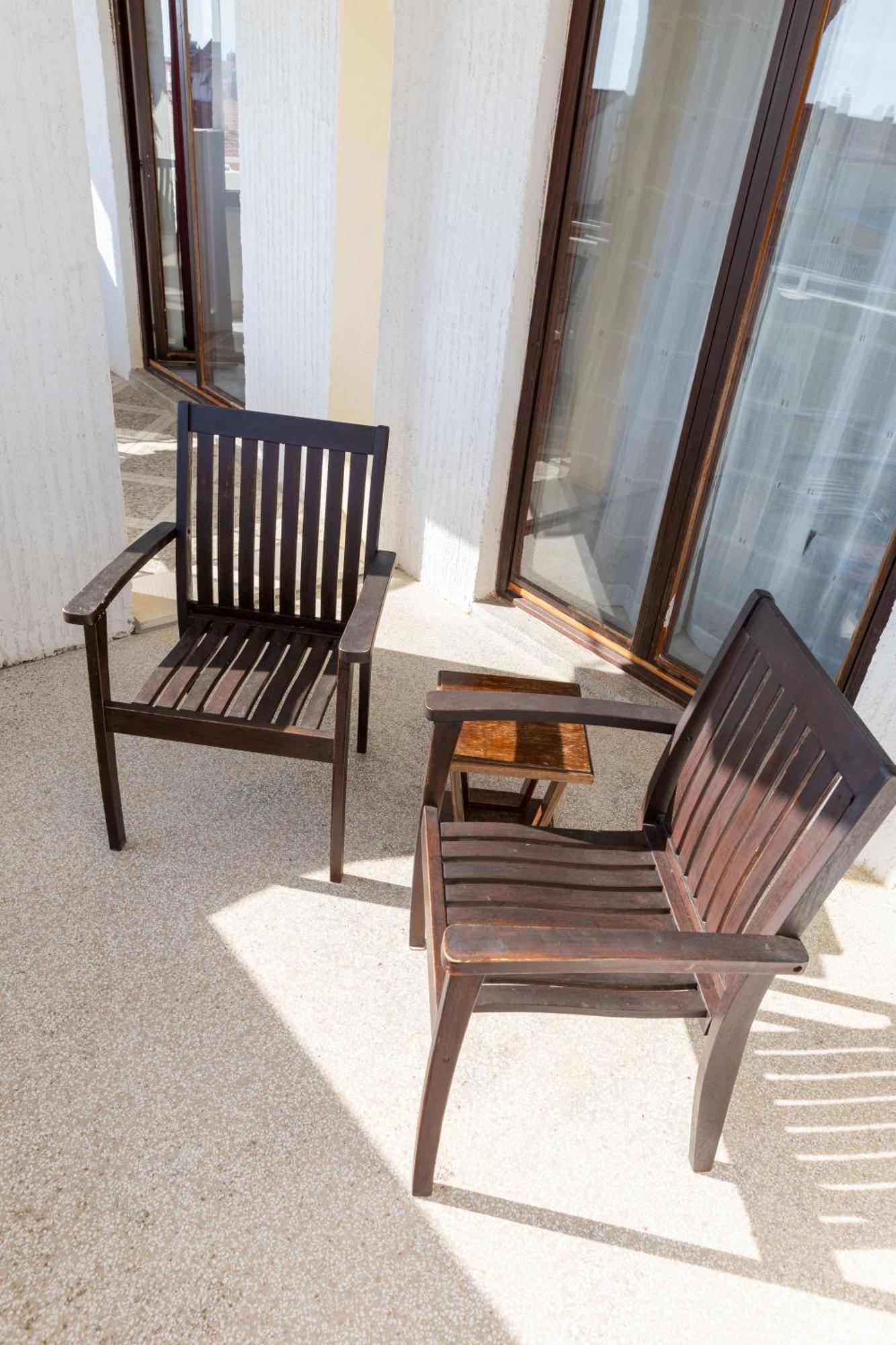 Apartmani Trlaja ヴォディツェ エクステリア 写真