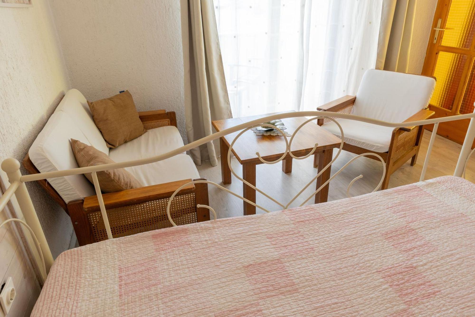Apartmani Trlaja ヴォディツェ エクステリア 写真