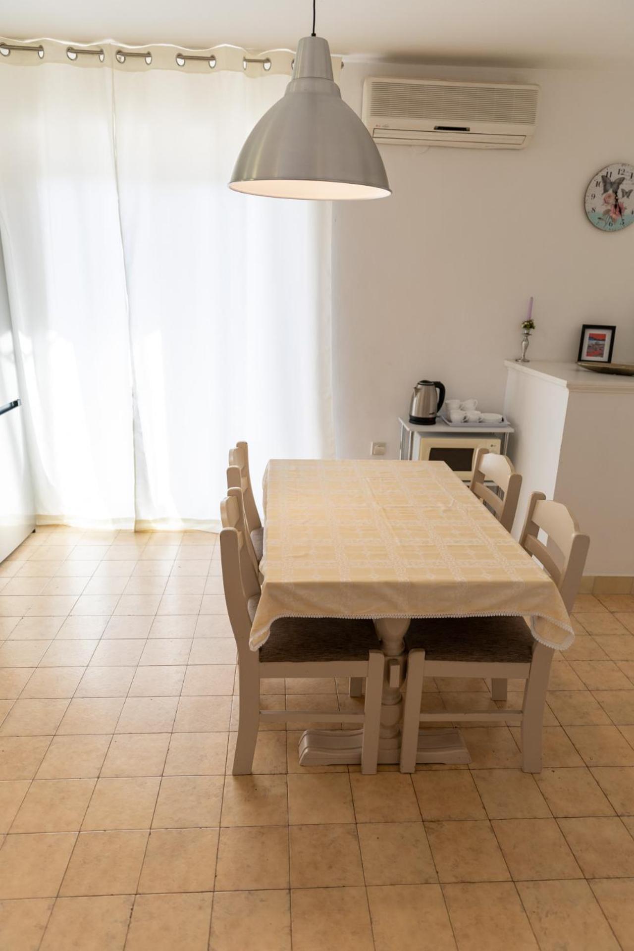 Apartmani Trlaja ヴォディツェ エクステリア 写真